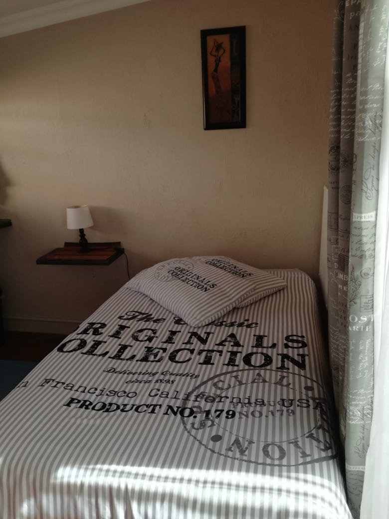 6 Bedroom Property for Sale in Bluewater Bay Western Cape